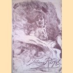 Felicien Rops: Lagerkatalog 78
Galerie Wolfgang Ketterer
€ 10,00 Felicien Rops: Lagerkatalog 78
Galerie Wolfgang Ketterer
€ 10,00