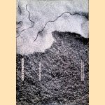 Eva Sorensen: Sculptures/drawings = Sculture/disegni door Oystein Hjort