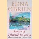 House of Splendid Isolation
Edna O'Brien
€ 7,00