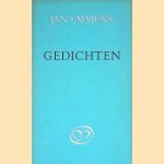 Gedichten door Jan Emmens Gedichten door Jan Emmens