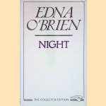 Night
Edna O'Brien
€ 10,00