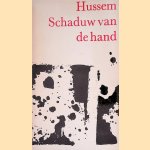 Schaduw van de hand door W. Hussem Schaduw van de hand door W. Hussem