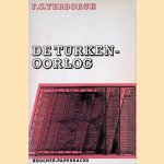 De Turkenoorlog door F.C. Terborgh De Turkenoorlog door F.C. Terborgh