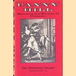 Fanny Hill. Memoirs of a Woman of Pleasure door John Cleland