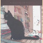 Piet heeft de hele Russische Bibliotheek gelezen
Noor Hellmann
€ 5,00 Piet heeft de hele Russische Bibliotheek gelezen
Noor Hellmann
€ 5,00