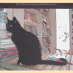 Piet heeft de hele Russische Bibliotheek gelezen
Noor Hellmann
€ 6,00 Piet heeft de hele Russische Bibliotheek gelezen
Noor Hellmann
€ 6,00