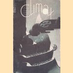 Climax: opklimmend in de verdrukking door Jan Huizer e.a.