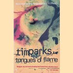 Tongues of Flame
Tim Parks
€ 7,00
