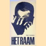 Het raam door Ruud Mungroo