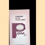 't Omgekeerde van ons nationaal gerecht
Hans Fernandes
€ 10,00 't Omgekeerde van ons nationaal gerecht
Hans Fernandes
€ 10,00