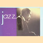 Jazz: A Book of Postcards
Lee Tanner
€ 8,00 Jazz: A Book of Postcards
Lee Tanner
€ 8,00