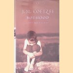 Boyhood: Scenes from Provincial Life door J. M. Coetzee