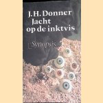 Jacht op de inktvis door Jan Hein Donner Jacht op de inktvis door Jan Hein Donner