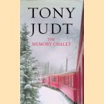 The Memory Chalet
Tony Judt
€ 7,00 The Memory Chalet
Tony Judt
€ 7,00