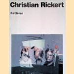Christian Rickert: Zeichnungen, Ölbilder, Fotoaquarelle, Druckgraphik, Filme
Walter - and others Aue
€ 12,50