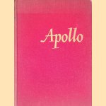 Apollo: maandschrift voor literatuur en beeldende kunsten: jaargang 1947
Johannes Tielrooy e.a.
€ 15,00 Apollo: maandschrift voor literatuur en beeldende kunsten: jaargang 1947
Johannes Tielrooy e.a.
€ 15,00