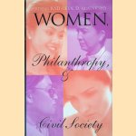 Women, Philanthropy, and Civil Society
Kathleen D. McCarthy
€ 20,00 Women, Philanthropy, and Civil Society
Kathleen D. McCarthy
€ 20,00
