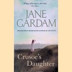 Crusoe's Daughter
Jane Gardam
€ 5,00