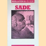 Sade
Johan Diepstraten e.a.
€ 6,00 Sade
Johan Diepstraten e.a.
€ 6,00