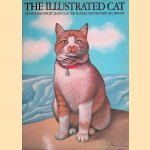 The Illustrated Cat: A Poster Book door Jean-Claude Suares e.a.