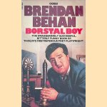 Borstal Boy
Brendan Behan
€ 6,00 Borstal Boy
Brendan Behan
€ 6,00