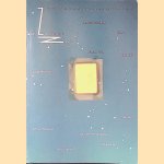 De Zingende Zaag: tijdschrift in Aandelen en Poëzie, Beeldende Kunst en Brieven - nr. 14 door George Moormann De Zingende Zaag: tijdschrift in Aandelen en Poëzie, Beeldende Kunst en Brieven - nr. 14 door George Moormann