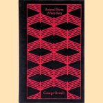 Animal Farm door George Orwell