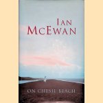 On Chesil Beach door Ian McEwan On Chesil Beach door Ian McEwan