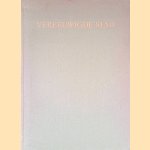 Vereeuwigde Stad: Rome door Nederlanders getekend 1500-1900 door I.Q. van Regteren Altena