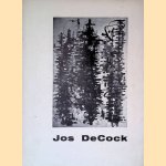 Jos DeCock
René Heron de Villefosse
€ 20,00 Jos DeCock
René Heron de Villefosse
€ 20,00