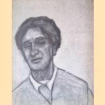 Albert Neuhuys: Etser en tekenaar
J.C. Ebbinge Wubben
€ 12,50 Albert Neuhuys: Etser en tekenaar
J.C. Ebbinge Wubben
€ 12,50