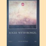 Roger Wittevrongel
Frans Boenders
€ 12,50