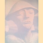 Barlach: Sculptuur en tekeningen uit de Verzameling Hermann F. Reemtsma door J.C. Ebbinge Wubben Barlach: Sculptuur en tekeningen uit de Verzameling Hermann F. Reemtsma door J.C. Ebbinge Wubben