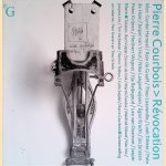 Pierre Courbois, révocation: Free music one and two: Pierre Courbois, Peter van der Locht, Boy Raaymakers, Ferdy Rikkers, Erwin Somer door Paul Kusters e.a.