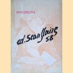 Rétrospective Edgar Scauflaire
Jules Bosmant
€ 15,00