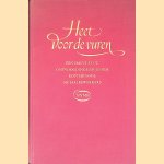 Heet voor de vuren: Een halve eeuw ontvoogdingsstrijd der Rotterdamse metaalbewerkers door Jan Wacht Heet voor de vuren: Een halve eeuw ontvoogdingsstrijd der Rotterdamse metaalbewerkers door Jan Wacht