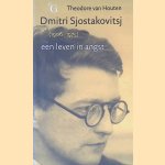 Dmitri Sjostakovitsj (1906-1975): een leven in angst
Theodore van Houten
€ 12,50 Dmitri Sjostakovitsj (1906-1975): een leven in angst
Theodore van Houten
€ 12,50