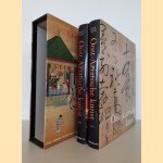Oost-Aziatische kunst (2 delen in slipcase)
Gabriele Fahr-Becker
€ 20,00