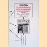 Imagology: The cultural construction and literary representation of national characters: A critical survey
Manfred Beller e.a.
€ 30,00 Imagology: The cultural construction and literary representation of national characters: A critical survey
Manfred Beller e.a.
€ 30,00