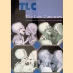 The Low Countries 16: Arts and Society in Flanders and the Netherlands door Luc Deoldere