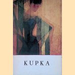 Kupka door Jean Cassou Kupka door Jean Cassou
