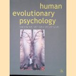 Human Evolutionary Psychology door Louise Barrett e.a. Human Evolutionary Psychology door Louise Barrett e.a.