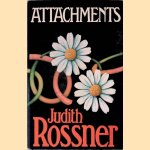 Attachments door Judith Rossner