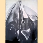 Penalba door Galerie Alice Pauli