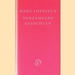 Verzamelde gedichten door Hans Lodeizen Verzamelde gedichten door Hans Lodeizen