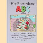 Het Rotterdams ABC door Herco Kruik Het Rotterdams ABC door Herco Kruik