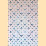 Talleyrand: The eighty-second Grove Play door John Brent Mills e.a. Talleyrand: The eighty-second Grove Play door John Brent Mills e.a.