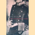 The Emperor's Tomb door Joseph Roth The Emperor's Tomb door Joseph Roth