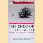 The Ends of the Earth: A Journey to the Frontiers of Anarchy
Robert D. Kaplan
€ 7,00 The Ends of the Earth: A Journey to the Frontiers of Anarchy
Robert D. Kaplan
€ 7,00