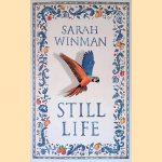 Still Life
Sarah Winman
€ 7,00
